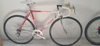 Diamant retro maat 49cm, Ophalen, Zo goed als nieuw