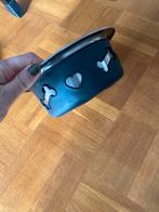 Gamelle chien, Enlèvement ou Envoi, Comme neuf