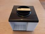 Cassette carousel, Cd's en Dvd's, Cassettebandjes, Ophalen of Verzenden