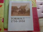 Torhout 1750-1950, Boeken, Geschiedenis | Stad en Regio, Ophalen of Verzenden, Gelezen