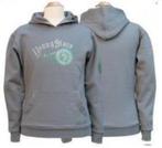 Harry's Horse Sweater Nieuw Maat 152 - NIEUW, Dieren en Toebehoren, Paardrijkleding, Kinderen, Dressuur, Nieuw, Ophalen of Verzenden