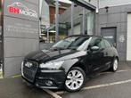 Audi A1 *TOIT OUVRANT*, Auto's, Audi, A1, Bedrijf, Automaat, Bluetooth