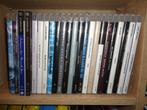 Lot de blu-ray audio rares, CD & DVD, Utilisé, Envoi
