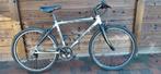 Mountainbike Minerva zeer sterke fiets, Ophalen, Zo goed als nieuw