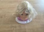 PASPOP KAPPER, Kinderen en Baby's, Ophalen, Zo goed als nieuw