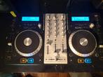 Numark mixdek expres.Stand alone, Enlèvement
