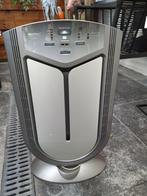 luchtreiniger Neotec XJ3800A-1, Ophalen of Verzenden, Luchtreiniger