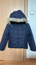 winterjas meisje 13 jaar, Kinderen en Baby's, Kinderkleding | Maat 158, H&m, Meisje, Gebruikt, Ophalen of Verzenden