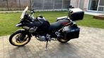 BMW F 850 GS, Motoren, Motoren | BMW, Particulier, Meer dan 35 kW, Overig, 850 cc