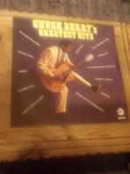 Lp van Chuck Berry, Cd's en Dvd's, Vinyl | Rock, Ophalen of Verzenden, Gebruikt, Overige formaten, Rock-'n-Roll