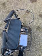 Les rollaters fonctionnent très bien, Divers, Enlèvement, Comme neuf