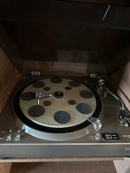 Sony Platenspeler, Audio, Tv en Foto, Platenspelers, Ophalen of Verzenden, Gebruikt, Platenspeler, Sony
