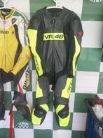 dainese VR46 eendelig motorpak, Dainese, Overall, Heren, Tweedehands