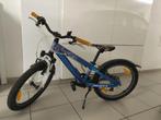 Vélo SCOTT pour enfant de 8 ans, Fietsen en Brommers, Fietsen | Kinderfietsjes, Ophalen, Zo goed als nieuw, Scott