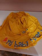 Baby float zwemband, Ophalen, Zo goed als nieuw
