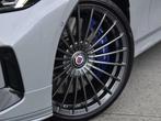 Alpina B3 Touring / Brooklyn Grey / 1st Owner (bj 2023), Auto's, Automaat, 2430 kg, Gebruikt, 2993 cc
