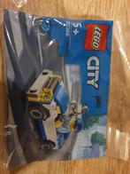 Lego City 30366 - Politie Car, Enfants & Bébés, Enlèvement, Neuf