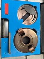 Tekoop, Ophalen, Zo goed als nieuw