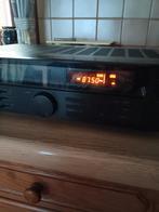 Radio JVC, Audio, Tv en Foto, Tuners, Ophalen, Gebruikt