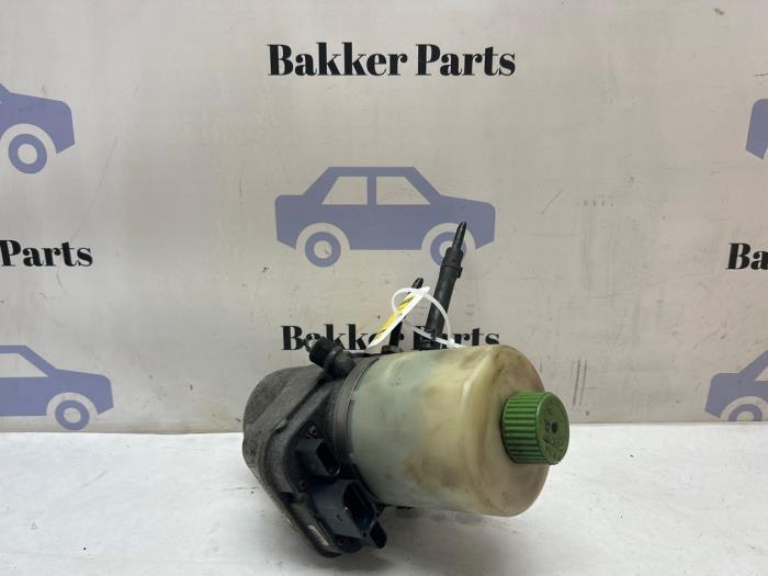 Stuurbekrachtiging Pomp van een Seat Ibiza, Auto-onderdelen, Besturing, Seat, Gebruikt, 3 maanden garantie