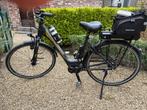 Vélo assistance électrique, Vélos & Vélomoteurs, Comme neuf, Autres marques, Enlèvement, 49 à 53 cm