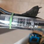 Eheim aquarium verwarming 300w, Animaux & Accessoires, Poissons | Aquariums & Accessoires, Enlèvement, Comme neuf