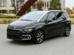 CITROEN C4 SPACETOURER 7 place, Autos, Citroën, Cuir, Achat, Euro 6, Entreprise