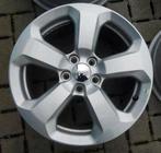 Velgen alu Jeep Compass Renegade 17inch NIEUW NEW NEUVE 🚖, Ophalen