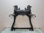 SUBFRAME Opel Mokka / Mokka X (|94531937|42454889|), Gebruikt, Opel