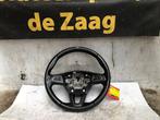 Stuurwiel van een Ford Focus, Auto-onderdelen, Gebruikt, -, -, Ophalen of Verzenden