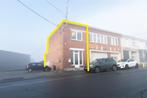 Commerce à louer à Grâce-Hollogne, 97 m², Overige soorten