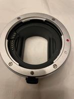 Adaptateur auto focus ef-eos r, Audio, Tv en Foto, Foto | Lenzen en Objectieven, Ophalen, Nieuw