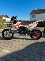 Beta rr50 sport 2013, Fietsen en Brommers, Ophalen, Gebruikt