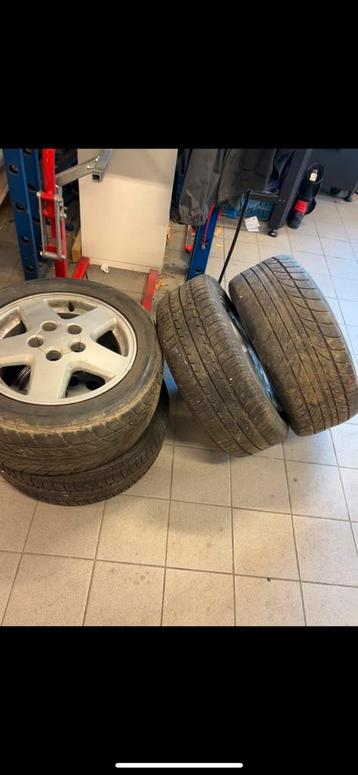 Toyota mr2 sw20 parts beschikbaar voor biedingen