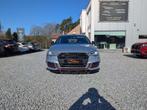 Audi A3 35 TFSI | S LINE | CARPLAY | NAVI | RESERVED, Autos, Cuir, Achat, Détection des panneaux routiers, Entreprise
