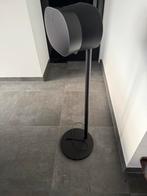 SONOS Era300, Ophalen, Zo goed als nieuw, Sonos