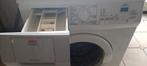 Wasmachine, Elektronische apparatuur, Ophalen