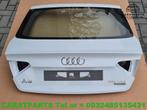 8T8827025 a5 rabat arri re a5 sportback rabat arri re a5 LS9, Arrière, AUDI AG, Auto-Union-Strasse 1
85045  Ingolstadt, DE, Audi