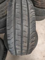 235/65r16c 50€ per stuk mét montage 23565r16c 235/65/r16c