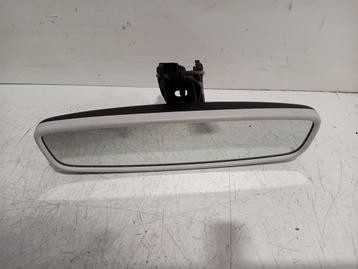 BINNENSPIEGEL Volkswagen Polo VI (AW1) (3G0857511E) beschikbaar voor biedingen