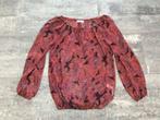 Blouse Yessica M, Maat 38/40 (M), Yessica, Ophalen of Verzenden, Zo goed als nieuw