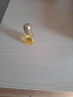 Parfum, Verzamelen, Ophalen of Verzenden, Zo goed als nieuw