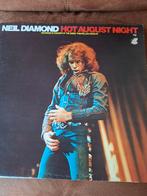 Verschillende vinyl platen, CD & DVD, Vinyles | Compilations, Enlèvement, Utilisé