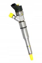 INJECTEUR BOSCH 0445110209 (BMW Serie 1-3-5), Autos : Pièces & Accessoires, Moteurs & Accessoires, Enlèvement ou Envoi, BMW