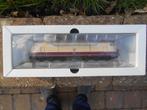 Marklin-modeltrein, Ophalen, Wisselstroom, Locomotief, Zo goed als nieuw
