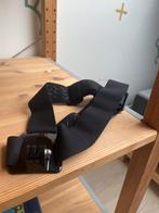 GoPro accesoires en mounts, Audio, Tv en Foto, Ophalen, Zo goed als nieuw, GoPro