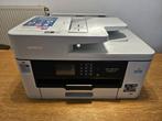 Brother MFC 5340 DW in perfecte staat met originele doos, Ophalen, Printer, Inkjetprinter, Kopieren