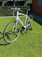 Specialized Sirrus Tourfiets, 26 inch, 10 tot 15 versnellingen, 49 tot 53 cm, Zo goed als nieuw