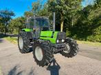 Deutz-Fahr Agro Prima 6.16 DX, Zakelijke goederen, Landbouw | Tractoren, Ophalen, 120 tot 160 Pk, 7500 tot 10000, Gebruikt