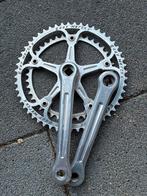 Eddy Merckx Panto, Fietsen en Brommers, Fietsonderdelen, Ophalen of Verzenden, Zo goed als nieuw